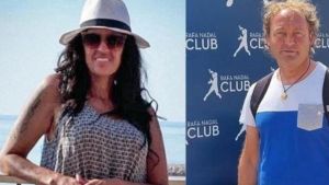 Omicidio Ravasio, dalla perizia psichiatrica doccia fredda per Massimo Ferretti e Igor Benedito: “Lucidi e consapevoli il giorno del delitto”