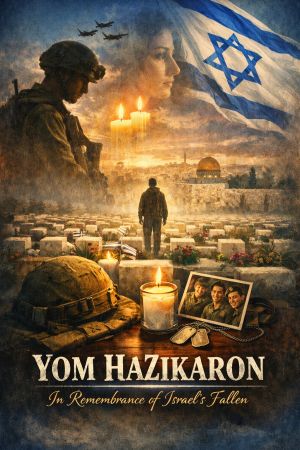 The Price of Standing Upright