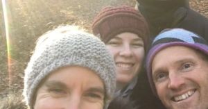 In a Mental Health Crisis, Families Need Help, Too