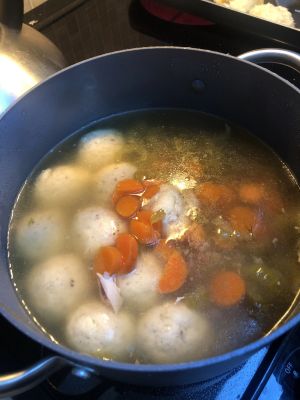 The Belonging I Only Recognized After Leaving