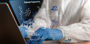 Cuando la IA hace ciencia, ¿quién formula las grandes preguntas?