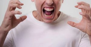 When Anger Waits: The Turtle Technique Beyond Childhood