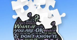 The Question Behind the Question