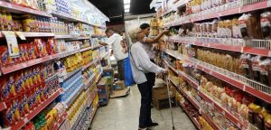 Expectativas de inflação se deterioram e elevam incerteza sobre trajetória dos juros