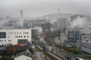 Hvor erhvervsvenlig er din kommune egentlig?