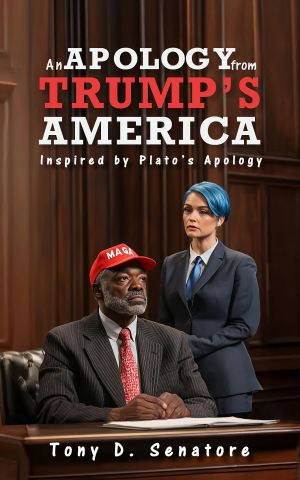 Suno, AI and the Future of Creativity and Art