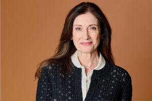 Cindy Rose brings in psychologist to boost WPP's culture