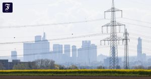 Frankfurt ist auf einem guten Weg