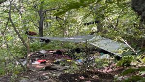 Operation Mahadev: How Indian Army hunted down and neutralised Pahalgam attack terrorists