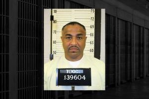 This Looming Tennessee Execution Would Be One of the Most Abhorrent in History. There’s Still Time to Stop It.