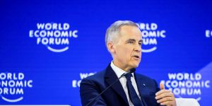 Canadians benefit when we invest in nature and resilience abroad