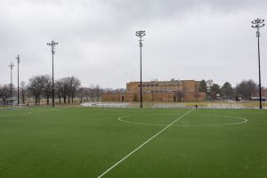 Faisons sortir nos enfants !