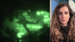 International Law Is Being Used to Restrain Iran, Enable US and Israel