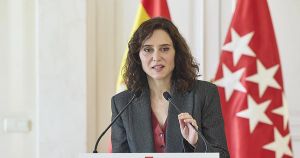 Un 'cari' exige decapitación