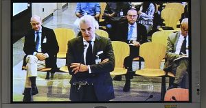 La fina línea de la lealtad retroactiva