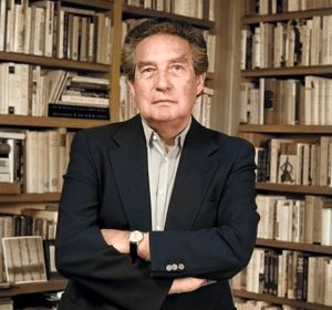 Salvar el archivo de Paz