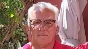 Luto en Gijón por Carlos Loredo, jefe comercial de una conocida empresa de ingeniería