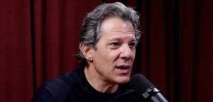 O capitalismo superindustrial