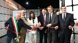 L’Unibo fa un salto nel futuro: laboratori e spazi all’avanguardia per la ricerca in agricoltura. “Polo d’eccellenza che unisce tradizione e innovazione”