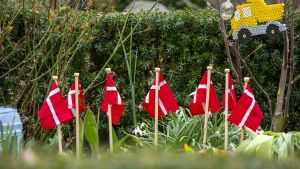 Københavns Kommune har beklaget sag om ryddede børnegrave og lover at finde balancen. Men sådanne løfter kan være flygtige