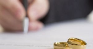 I pay spousal support to my ex. Can I deduct this from my taxable income? Ask Gelman