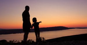 Education to Improve the Planet’s Health, and Our Own