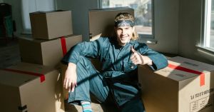 Why So Many Men Never Leave Home (and What It Costs Them)