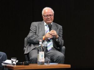 İran’a karşı savaşı İsrail Başbakanı Binyamin Netanyahu Örgütledi