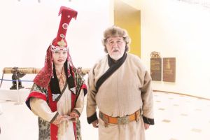 Bilgi, Aydın ve Toplum Üzerine İlber Ortaylı’nın Entelektüel Birikimi ve Beklenen Aydın Tutum Üzerine