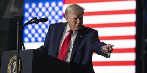 The art of the deal in Iran