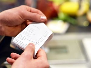 CHARLEBOIS: Why the most important food prices are rising again