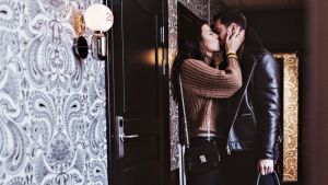 Stefan Eiben verkauft Alibis: 