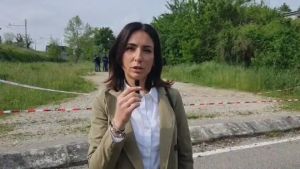 Il delitto di via Isonzo, la nostra video ricostruzione