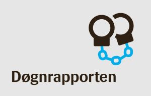 - Jeg slår dig ihjel, råbte 19-årig - det viste sig, at manden lavede TikTok Live