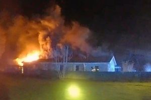 Batterier er skyld i flere og flere brande - her er de gode råd