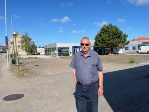 10 personer ejer for 1,8 milliarder kroner bygninger - se listen her