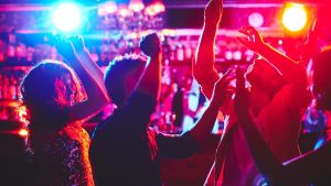 Il 'servizio dopopartita’ per i giocatori di Milan e Inter e i calciatori in trasferta a San Siro: escort e sballo invisibile all’antidoping