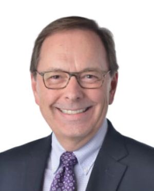 How to Create a Psychiatric Advance Directive