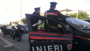Marijuana in tasca con l’ipotesi della piantagione a casa: arrestato in Carso