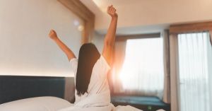 5 Ways Indoor Lighting Can Change Your Mood