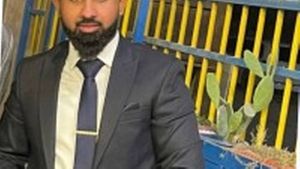 Grotesk flex-fusk på Fyn