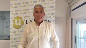 Extremadura: un pacto inmoral