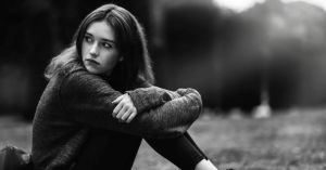 Why Teens Are So Hard