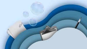 Lecciones aprendidas