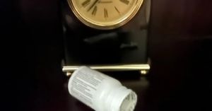 Effects of Melatonin for Children With Insomnia