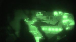 Confindustria: “Scenario peggiorato, lo choc energia sta già incidendo”