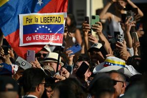 Racista, machista y clasista, quisá fue coinsidensia