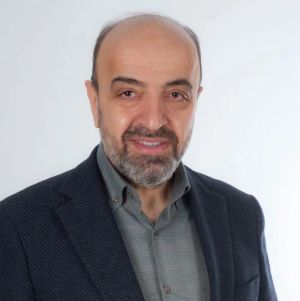 Filistin’de Çözüm Belli, Tek Devlet!