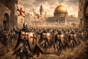 The Pope’s P’Shat Is Poor P’sak