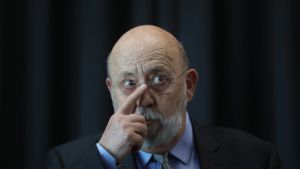 Según el CisTezanos: elecciones generales ya